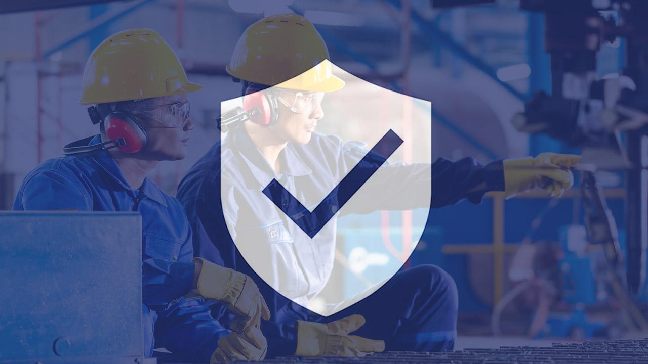 Process Safety