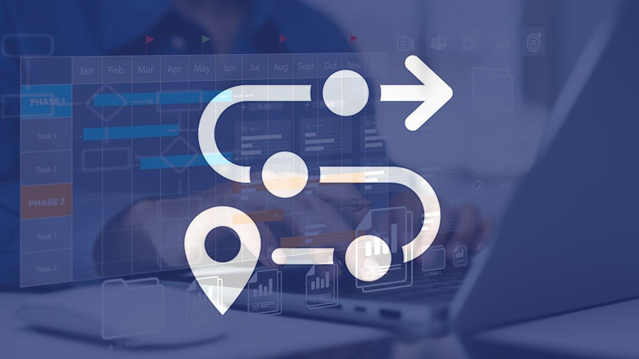 Project Management