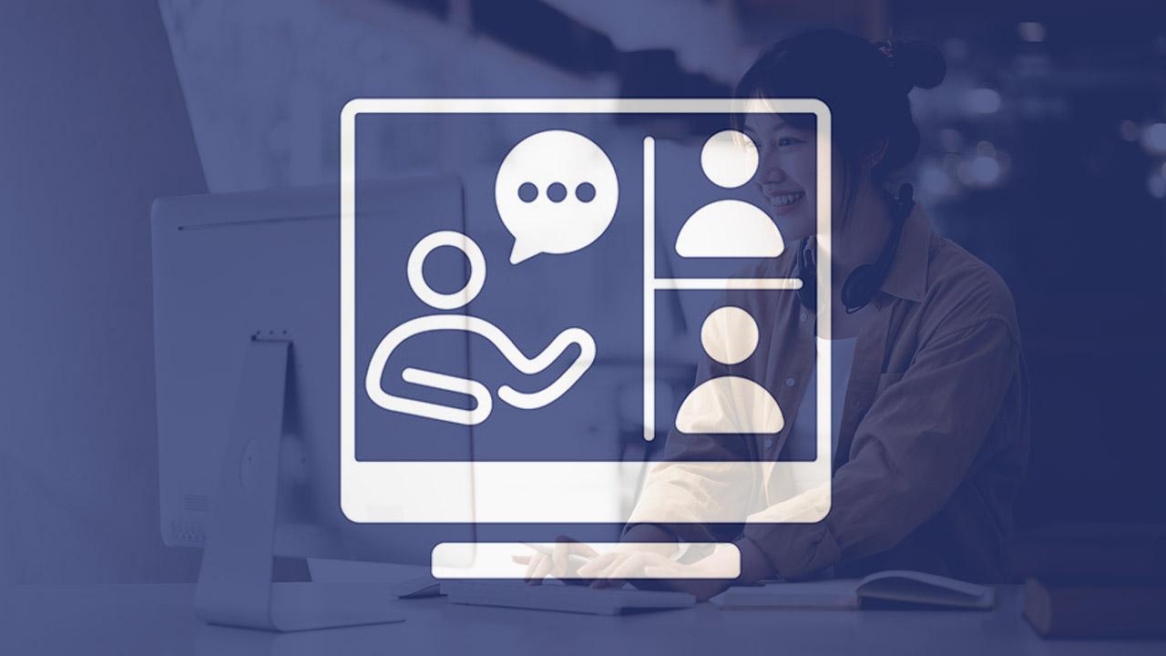 Blended Learning and Instructional Design
