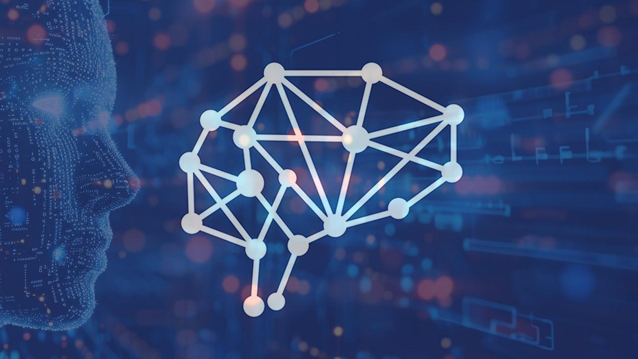 AI in Learning and Development