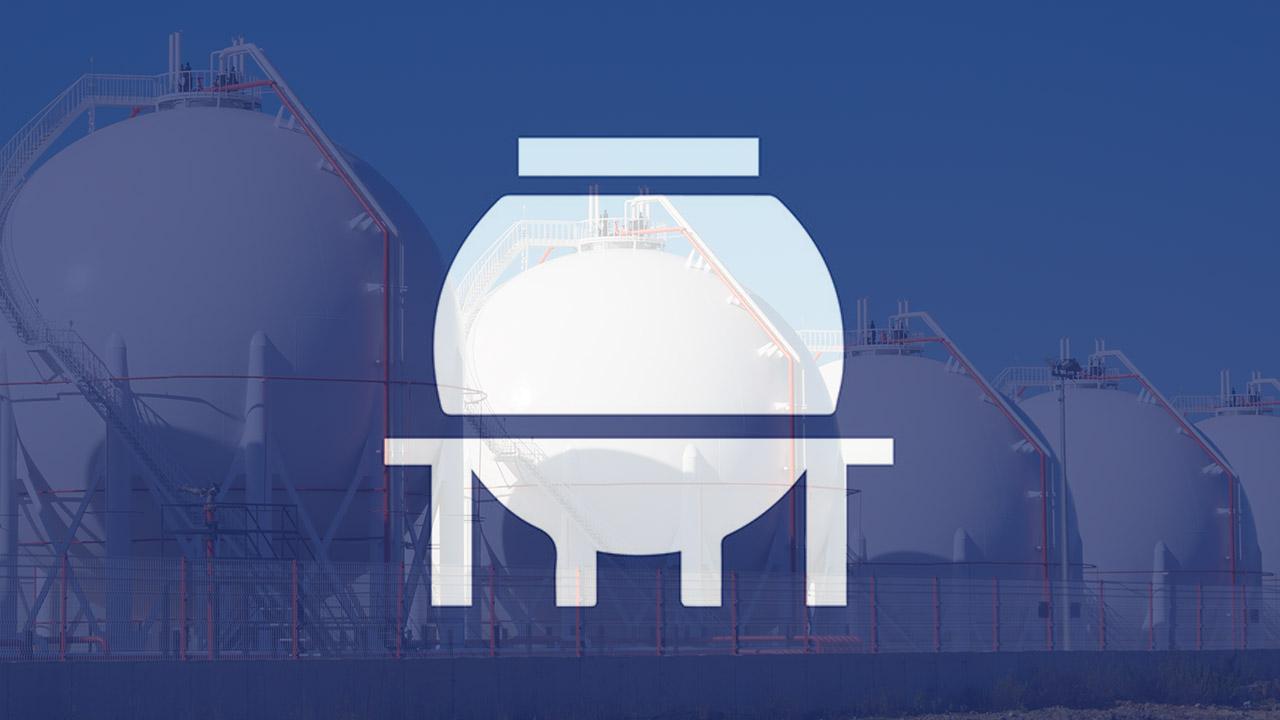 LNG Faciltiies and Operations