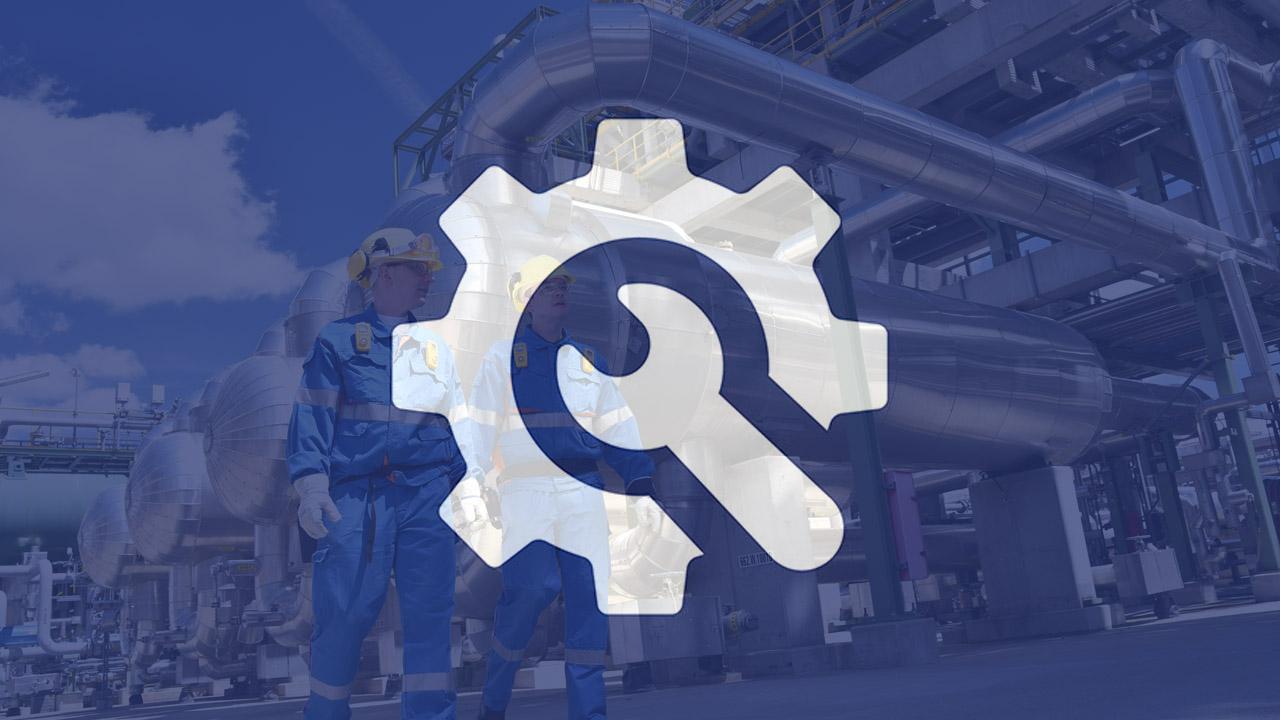 Operations and Maintenance